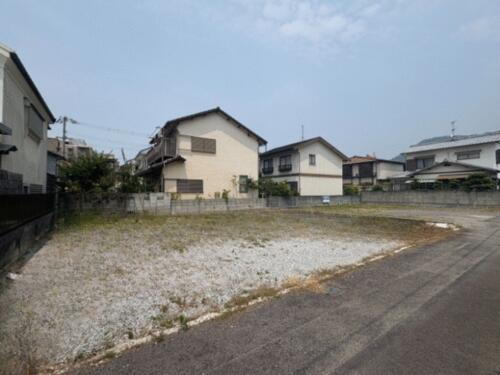 香川県高松市屋島中町