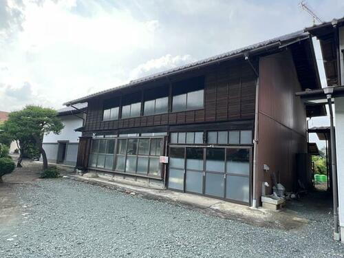 群馬県富岡市神農原