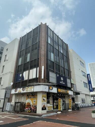 埼玉県上尾市谷津２丁目