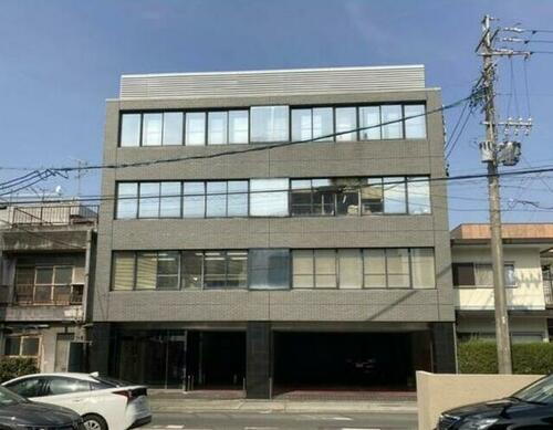 ダイワビル