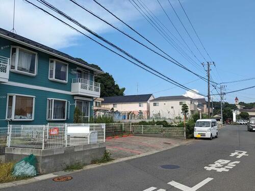 貸駐車場 千葉県松戸市根木内