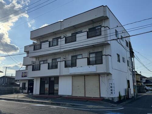 福島県郡山市開成３丁目