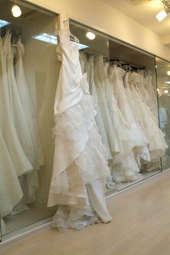 中央２丁目ビル