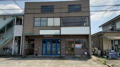 富山県富山市婦中町下轡田
