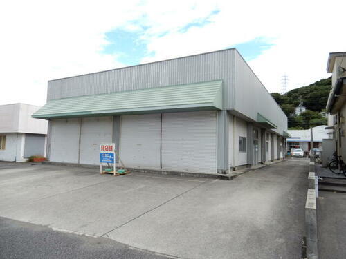 宮崎県日向市大王町１丁目