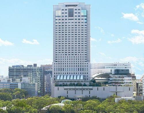広島県広島市中区基町