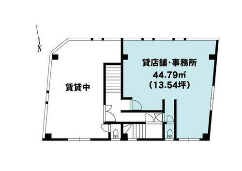 須田ビル