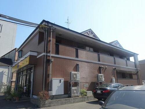大阪府貝塚市澤