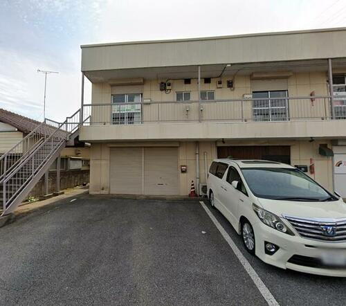 千葉県千葉市若葉区貝塚２丁目