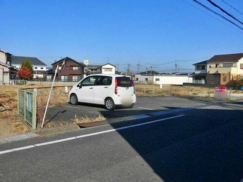 貝塚半田３丁目駐車場