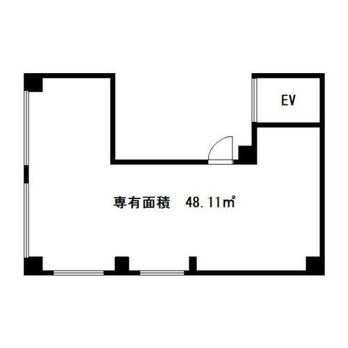 ＴＫビル