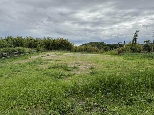 貸地 兵庫県神戸市西区押部谷町和田