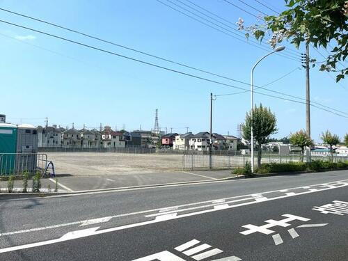 大阪府枚方市長尾北町１丁目