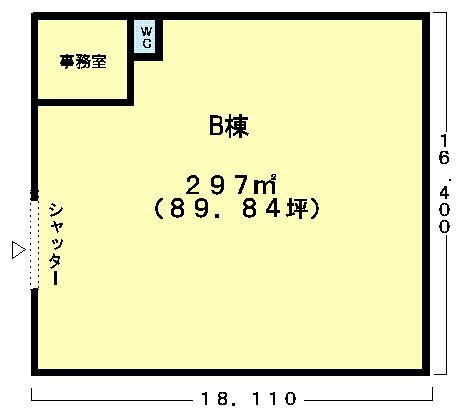 群馬県伊勢崎市粕川町