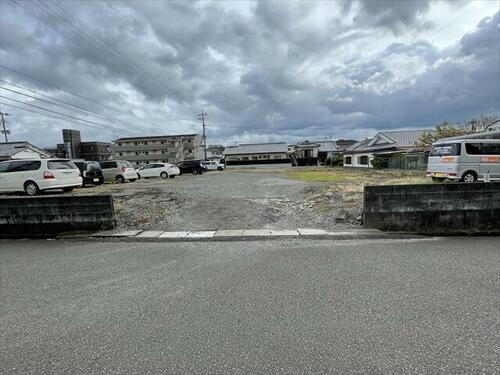 宮崎県都城市広原町