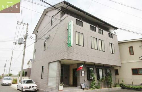 奈良県橿原市土橋町