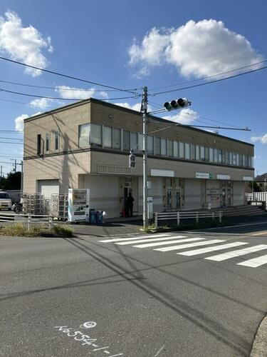 貸店舗・事務所 千葉県市川市北方町４丁目