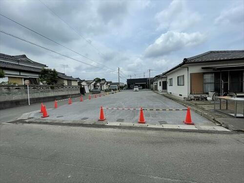 宮崎県北諸県郡三股町大字樺山