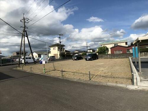 宮崎県北諸県郡三股町稗田