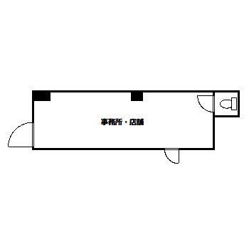 東京都江東区亀戸１丁目