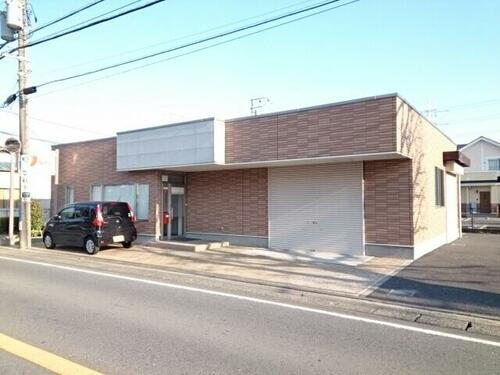 神奈川県綾瀬市吉岡東５丁目