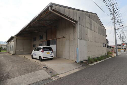 福島県本宮市本宮字万世