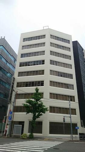 貸事務所 東京都千代田区神田紺屋町