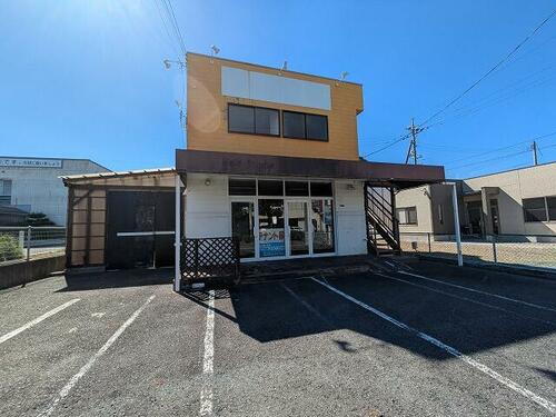 山口県山陽小野田市新生１丁目