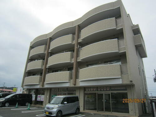 愛媛県新居浜市坂井町２丁目