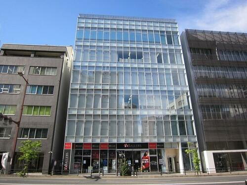 貸事務所 宮城県仙台市青葉区本町１丁目