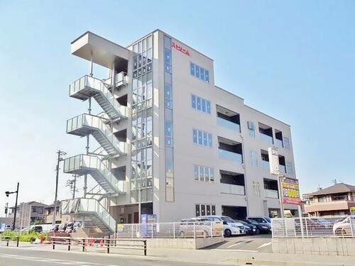 貸事務所 愛知県東海市大田町下浜田