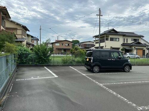 高砂アーバンコンフォート