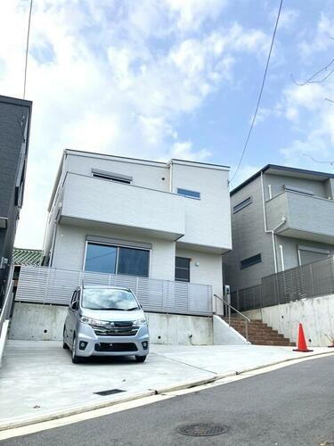 大阪府堺市中区土師町２丁