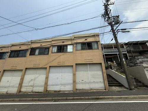 愛知県名古屋市南区呼続４丁目