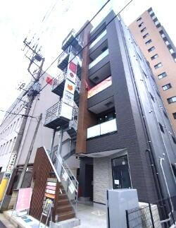 シンザン　２