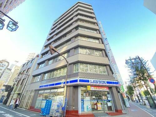 貸事務所 東京都豊島区西池袋３丁目
