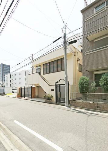 貸事務所 愛知県名古屋市東区矢田南１丁目