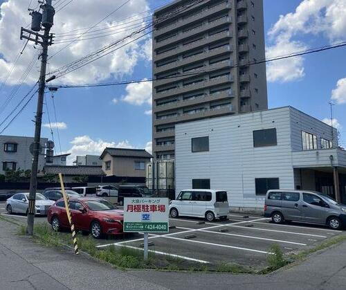 富山県富山市大泉東町２丁目