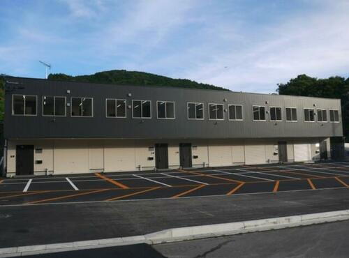 福岡県大野城市乙金東２丁目