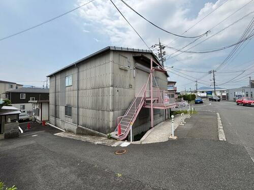 広島県広島市安佐南区西原８丁目