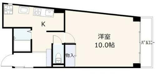 広島県広島市西区己斐本町１丁目