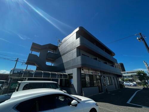 貸店舗・事務所 宮城県名取市大手町１丁目