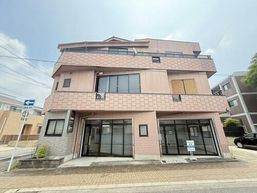 愛知県名古屋市南区桜台１丁目