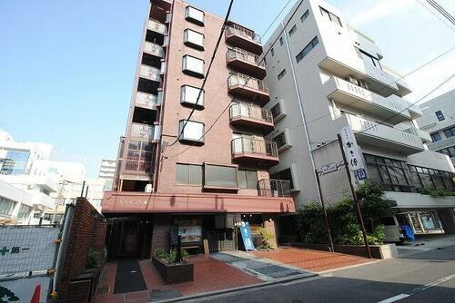 広島県広島市東区光町２丁目