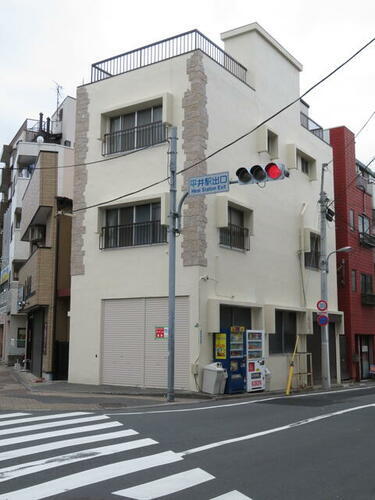 鈴木ビル