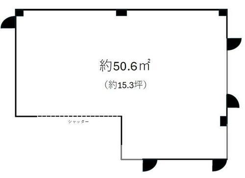 愛知県日進市赤池２丁目