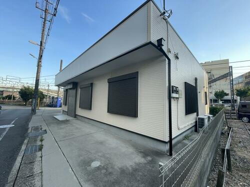 貸店舗・事務所 埼玉県春日部市粕壁東１丁目