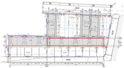 ＢＬＥＳＳ久留米Ⅰ