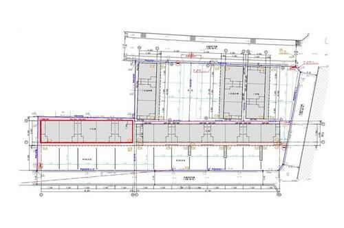 ＢＬＥＳＳ久留米Ⅱ