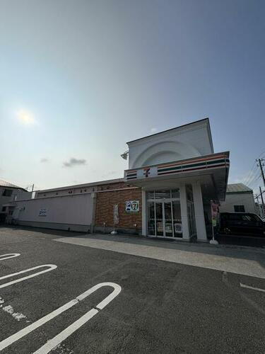 アークファクトリー和泉中央南店舗